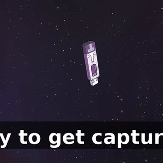 5bcdee53-9a7b-4d86-97c6-9b2de80f9e5d.gif