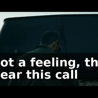 5bcdf33a-d0af-44e8-83ce-751da268114c.gif