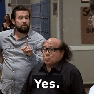 5bcea48d-f876-46ba-b3ca-f348295b771a.gif