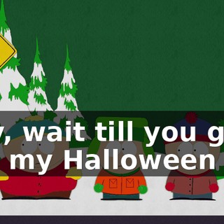 5bcf9769-5fb9-4e81-a446-9714e4cf6fca.gif