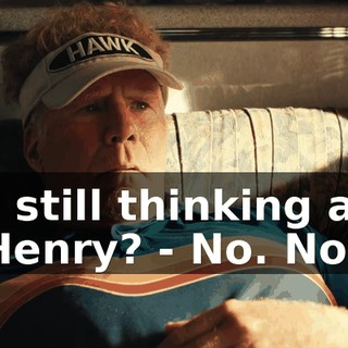 5bd0fb5e-3cbe-440c-8f09-8178210524a2.gif