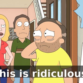 5bd1ebd2-c6f4-4c62-85d4-639a0482f373.gif