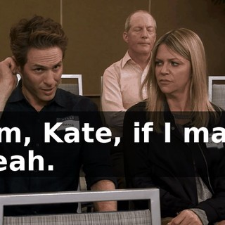 5bd22a20-72ad-4449-8042-b55a33f8ec39.gif