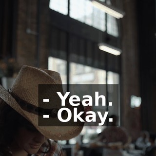 5bd2fcf4-c823-47db-88e6-98925083aadc.gif