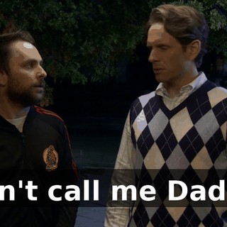 5bd390a3-549e-4a60-a6c1-ddba0ae231d5.gif