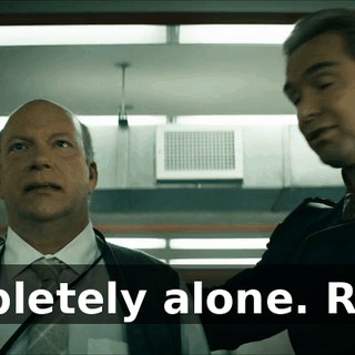 5bd49066-b539-480d-a1c7-545838c0a628.gif