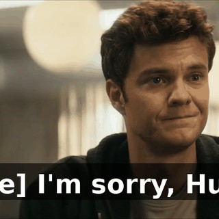 5bd4fa82-efdd-4595-9487-4c3199a926f7.gif