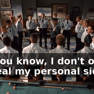 5bd5d6c0-e6d9-46d0-bf91-86f5aaff4a81.gif