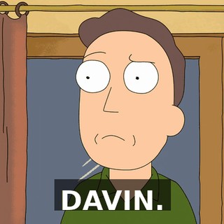 5bd60504-f102-4676-92ab-747e0a6167f6.gif