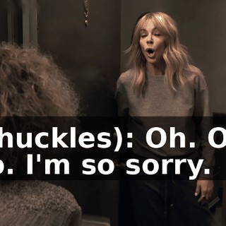 5bd60836-a849-4e5b-b879-52ed29d08e82.gif