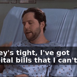 5bd64d14-c583-403d-8ecf-72ccb994b6aa.gif