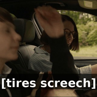 5bd73e5e-60d6-4981-aaf3-cf6cb102080d.gif