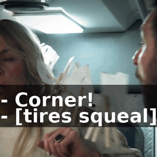 5bd74e14-e200-46d5-9518-2874f2f310f5.gif