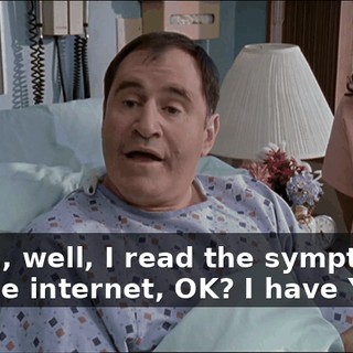 5bd75b5c-2b49-424e-bb2e-f7446acbee6c.gif