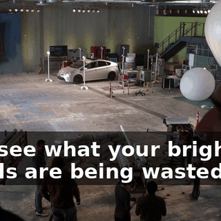 5bd77182-fceb-4d27-a463-0a64d6b79171.gif