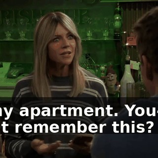 5bd8babe-05c0-439d-a599-b4b0f383051a.gif