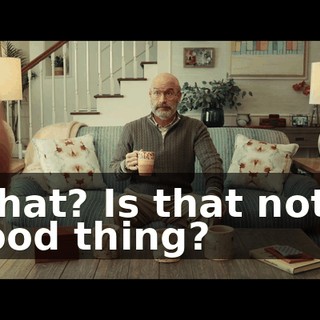 5bd95f68-017a-47f3-9b94-f53a7d0d7e6f.gif