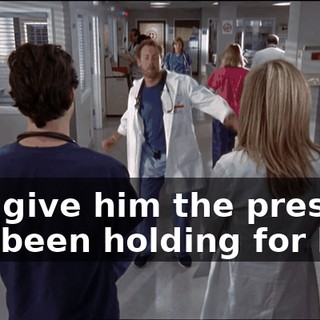 5bd9b7e2-a379-460d-8dc7-ea3b9fda5a89.gif