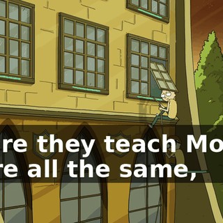 5bd9d0e6-2aa2-44e2-a9a1-5d0d4008974d.gif