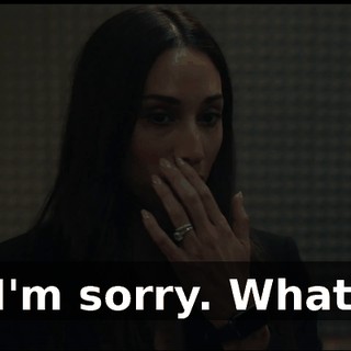 5bdad815-0203-4f1b-bc3f-924681a73e65.gif