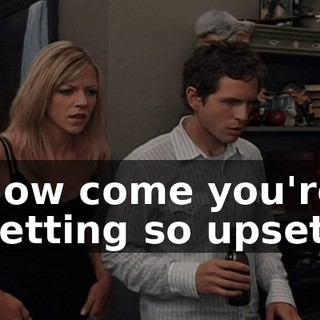 5bdbaf87-91a4-4545-a817-9a06d0a529c6.gif