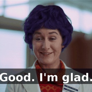 5bdbdbf5-9494-45d2-88f4-a85e4b26639d.gif