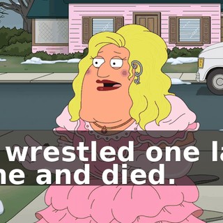 5bdbff8f-013c-4e97-b143-771ca0de4a27.gif