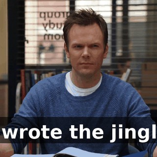 5bdc192b-a43d-4a99-a64a-e6e84d6ce6e1.gif