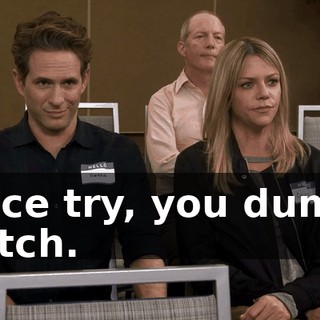 5bdc63f3-eb6b-49b8-8bfd-0183256f23d7.gif