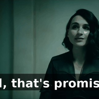 5bdc8483-b680-4422-91d2-539323a34ab0.gif