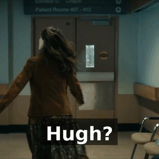 5bdc9f2f-c9f8-4000-830a-9e164c097ab3.gif