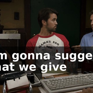 5bdca7df-d958-4651-bbad-f5540ff0f502.gif