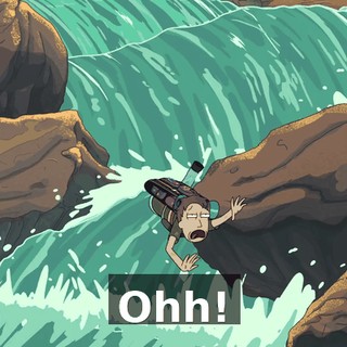 5bddf7ea-a665-4295-9cdd-f0c1f8ea3075.gif