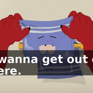 5bdedb79-7b46-4441-a275-9b39a677eb4f.gif