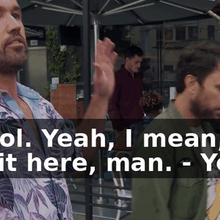 5bdeed55-c3e1-494d-a933-2836d6bf1000.gif
