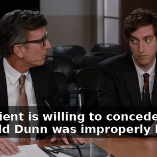 5bdf4446-093d-4fe8-a744-d71191017c6d.gif