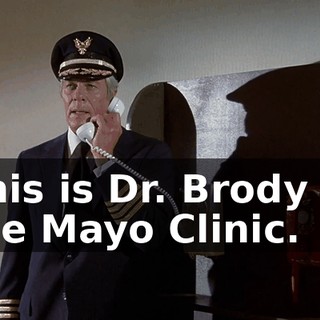 5bdfad69-ebff-4b91-8839-d90985b07b55.gif