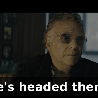 5bdfb482-56f6-4901-beea-82c7165204f4.gif