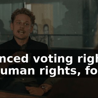 5be1feeb-a614-4ac8-9637-6c26792499e6.gif