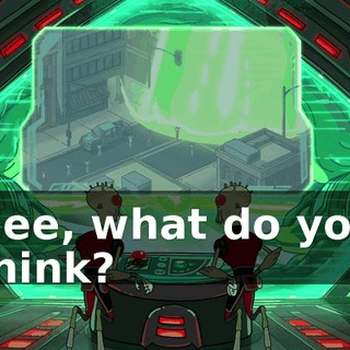 5be22951-c3ea-4996-b895-b24f42ad9fce.gif