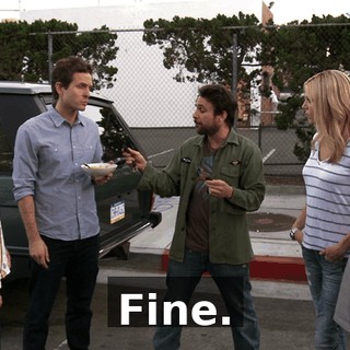 5be45a50-dfca-4235-95a6-67ecc7dd39a6.gif