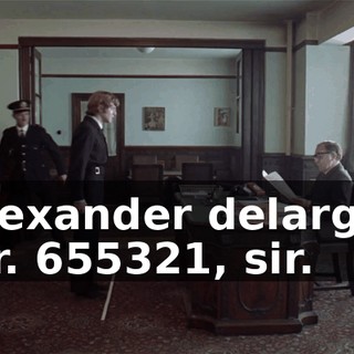 5be50afc-1e9f-47b0-96dc-e831906f4fab.gif