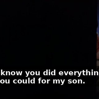 5be53f66-3d90-41b9-b175-8da08ad80a2e.gif