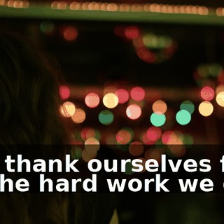 5be56a0e-096f-4242-afff-5f44a6c75dfa.gif