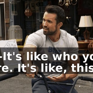 5be5b0b8-46d5-4aaf-b083-a701a0dd137e.gif