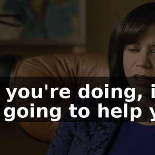 5be5b73e-a4e4-4777-a5ba-10e7eef2ffa2.gif