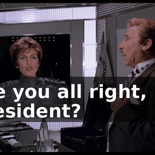 5be6486a-a760-49b6-9d45-7606f506216b.gif