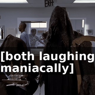 5be68e45-4c54-42e4-a939-a11f153105a1.gif