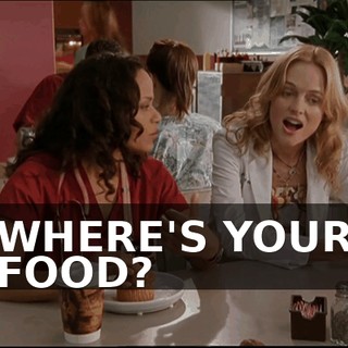 5be6d6a1-b43f-4131-93ae-762d773bb40a.gif