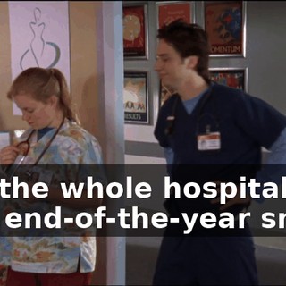 5be74493-5e7e-4d5a-b4f3-ba9db6ce267e.gif